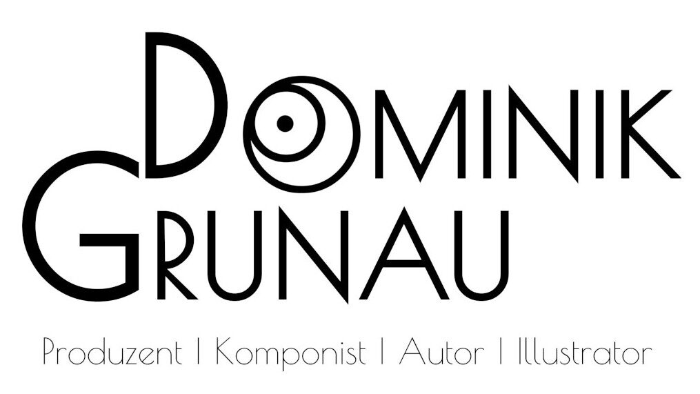 DominikGrunau_LOGO_black_WEB3